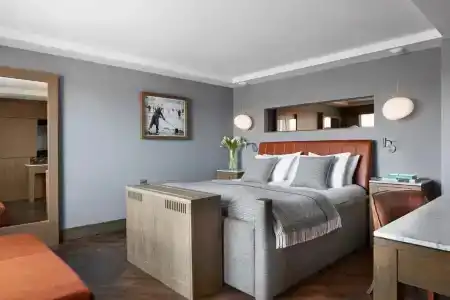 Kimpton - Blythswood Square, An Ihg - 54
