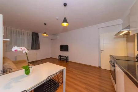 Joy Suites - 55