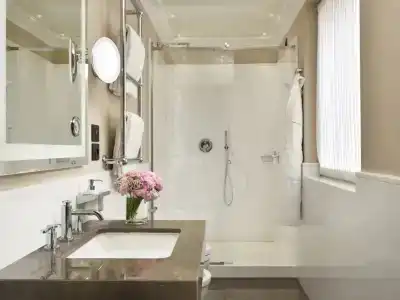 l'Orologio Roma - Wtb Hotels - 35