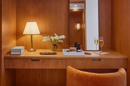 Pendry Manhattan West - 80