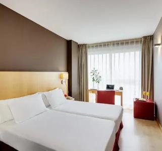 Sercotel Portales - 32