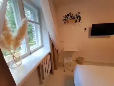 Лопарочка - 127