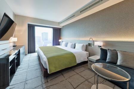 Mitsui Garden Ginza Premier - 40