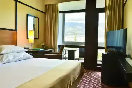 Pestana Casino Park & Casino - 62