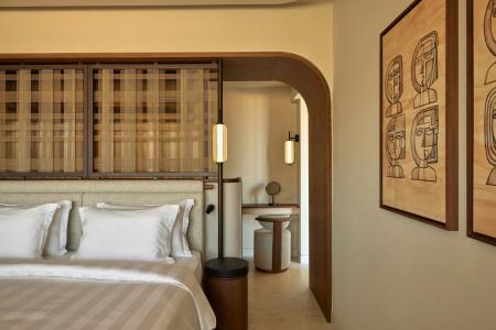 Daios Cove Luxury Resort & Villas - 80