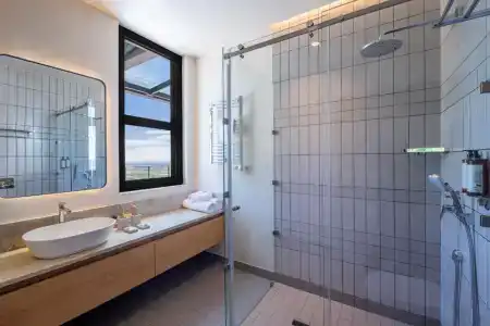Курортный отель Kvareli Lake Resort - 88