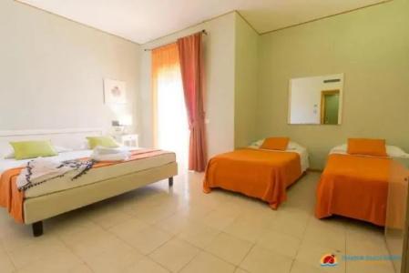 Paradise Beach Resort - 47