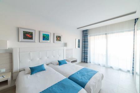Ramla Bay Resort - 63