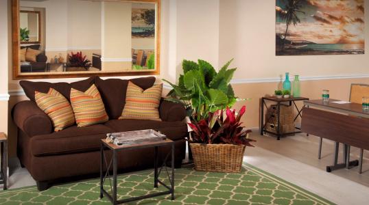 Ocean Key & Spa, a Noble House - 31
