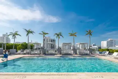 South Beach - 21