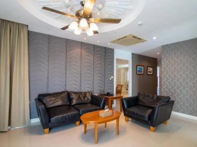 Royal Beach View - 40