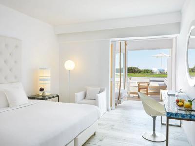 Grecotel LUX.ME White Palace - 84