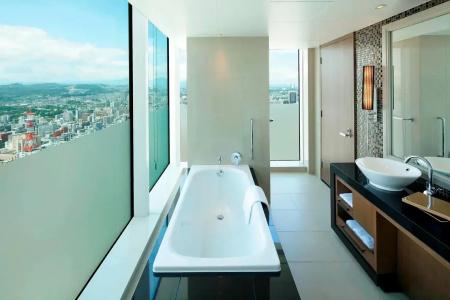 The Westin Sendai - 65