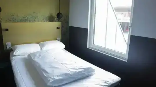 Comfort Karl Johan - 17