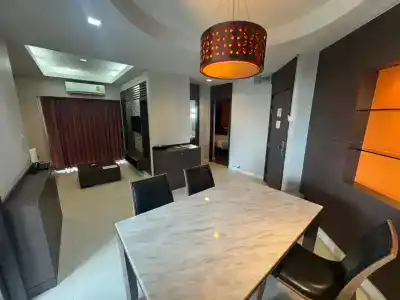 Bella b All Suite Bangkok - 81