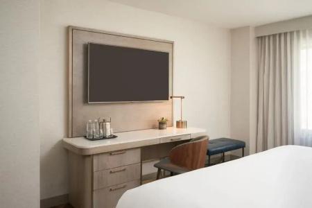 The Westin Indianapolis - 48
