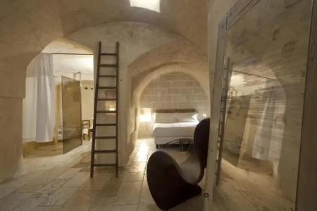Corte San Pietro - 25