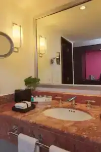 Krystal Grand Cancun - 83