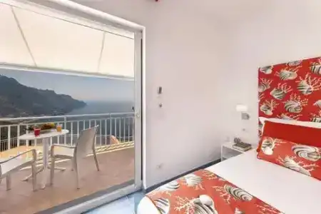 Gala Residence Villa Giovanna - 55