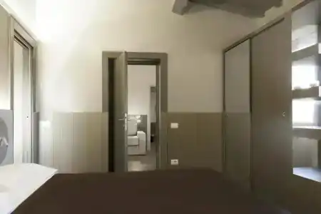 Palazzo dei Ciompi Suites - 89
