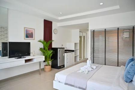 Sivana Place Phuket - 109