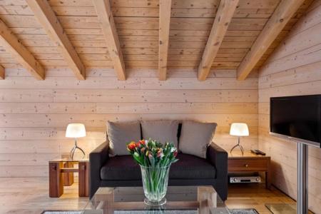 Grand Zermatterhof - 143