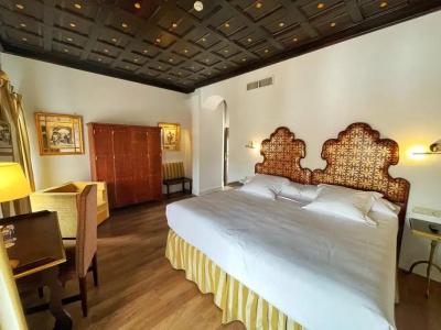 Las Casas de la Judería de Córdoba - 38