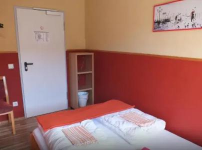 Max Hostel - 77
