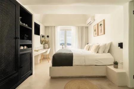 Rocabella Santorini & Spa - 42