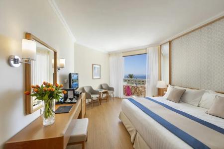 Constantinou Bros Athena Beach - 77