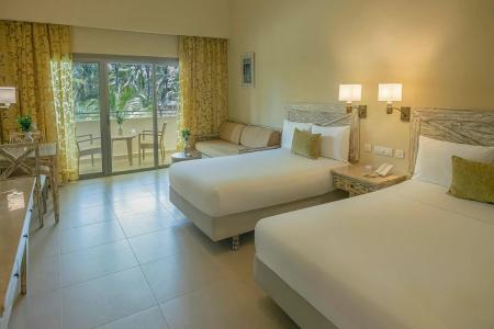 Iberostar Dominicana - All Inclusive - 84