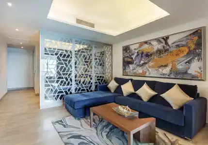 Royalton Chic Cancun, An Autograph Collection All-Inclusive Resort - Adults Only - 72