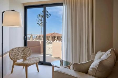 Ammos Resort - All Inclusive - 45