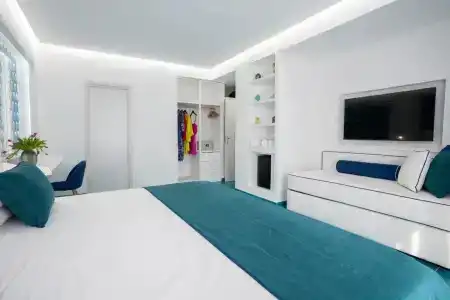 Gala Residence Villa Giovanna - 64
