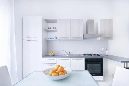 Vuelle Residence - 29