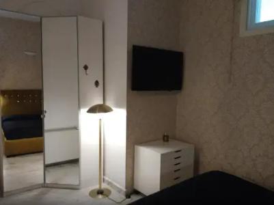 b&b Mini Incity - 26