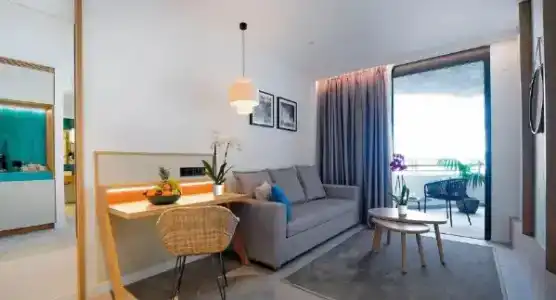 Labranda Suites Costa Adeje - 47