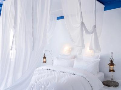 Mykonos Blu, Grecotel Boutique Resort - 91
