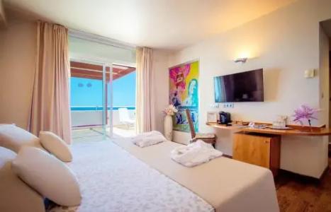 Servigroup Marina Mar - 48