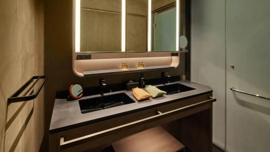 The Higashiyama By Kyoto Tokyu - 61
