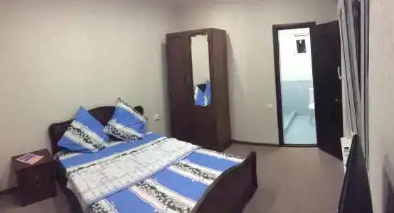 Псоу - 7