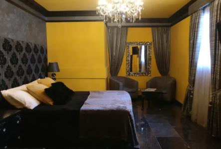 Julina Boutique Living - 58