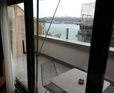 Nordstern Galata - 39