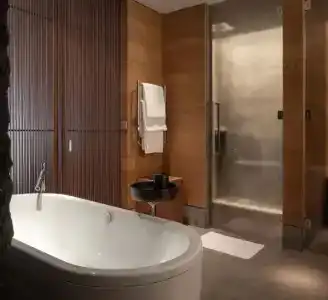 The Chedi Andermatt - 59