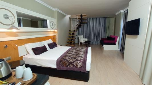Serenis - All Inclusive - 28