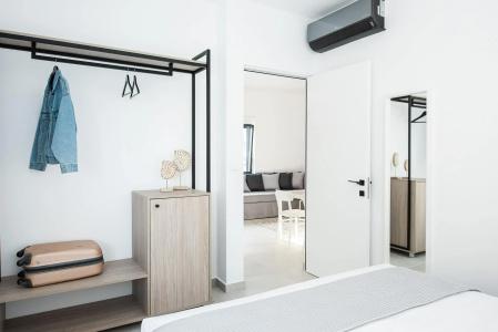 Cozy Corner Luxury - 44