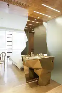 New - 53