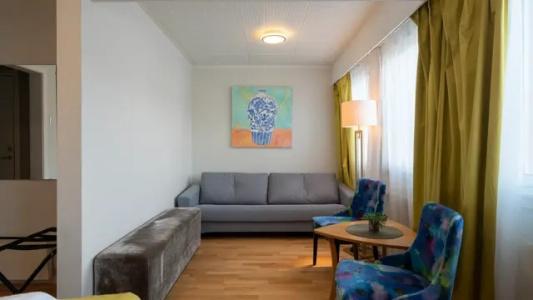 Thon Partner Sortland - 52