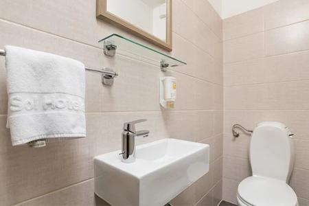 Amfora Plava Laguna - 61