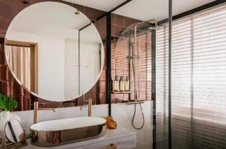 Melia Marbella Banús - 53